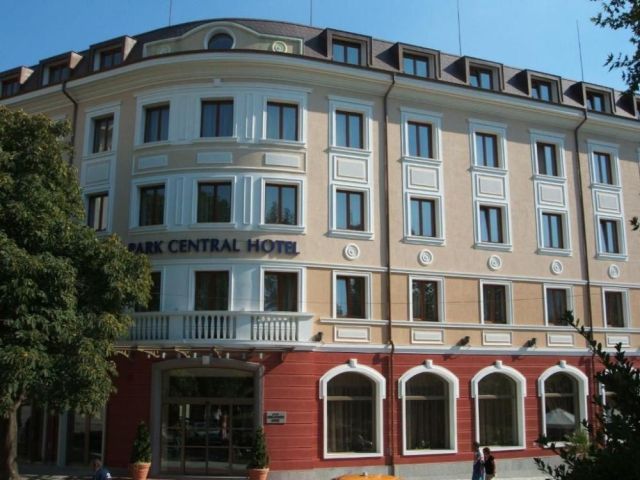 В ПГХТ „Акад. Н. Недечев“ стартира поддейност 5.1 по проект „Модернизиране на професионалното образование и обучение“ BG05SFPR001-3.001-0001