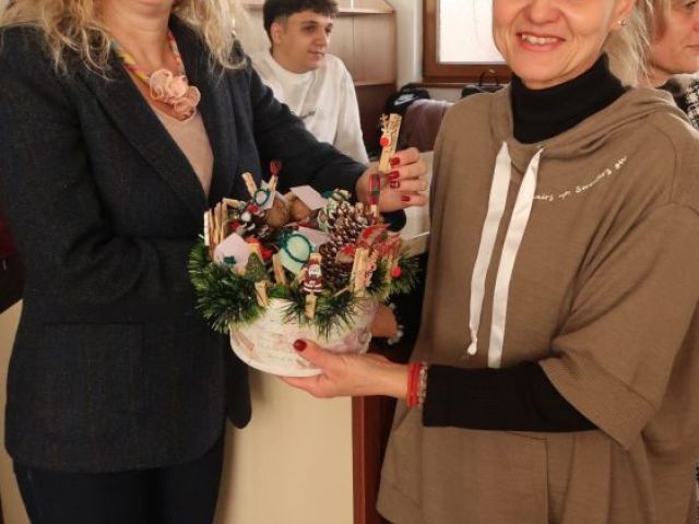 Традиции и вяра: Празнуваме Деня на православната християнска младеж и семейство