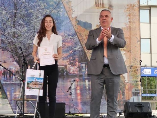 24 май ден на българската просвета, култура и славянска писменост!